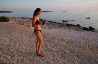 IMG_4439.JPG