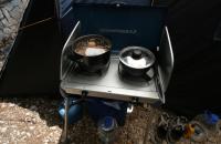 IMG_4545.JPG