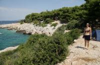 IMG_4734.JPG