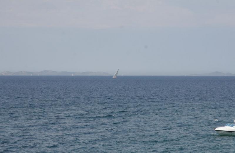 IMG_4735.JPG