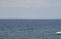 IMG_4735.JPG