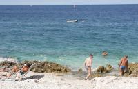 IMG_4786.JPG