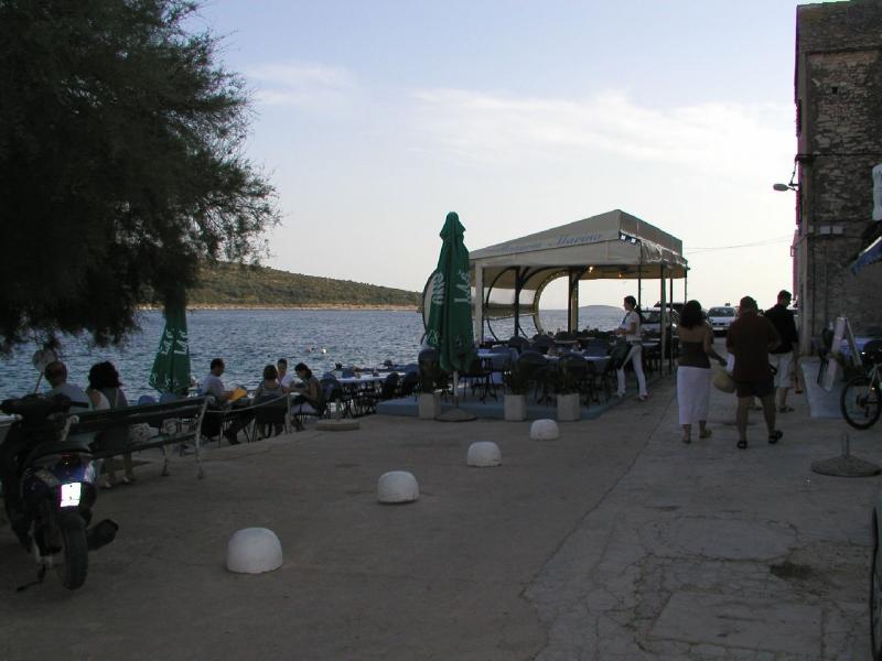 P8080009.JPG