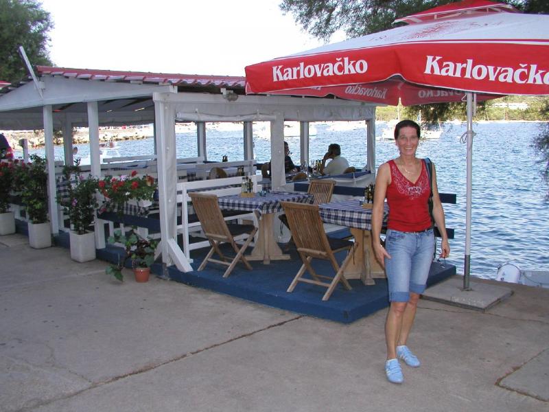 P8080010.JPG