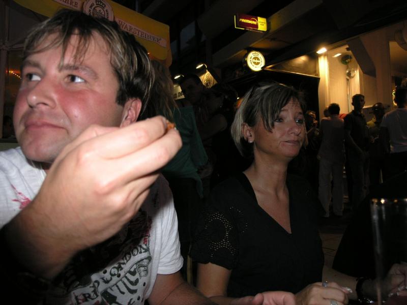 P7261491.JPG