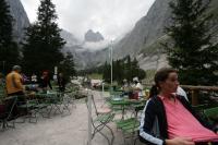 IMG_5168.JPG