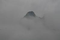 IMG_5169.JPG