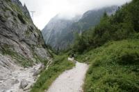 IMG_5174.JPG