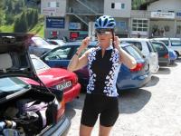 IMG_0035.JPG