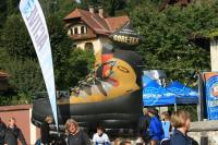 IMG_5431.JPG