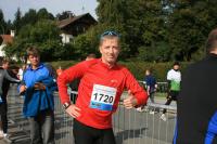 IMG_5434.JPG