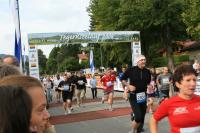 IMG_5479.JPG