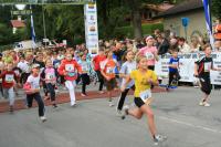 IMG_5486.JPG