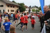 IMG_5488.JPG