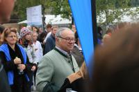 IMG_5489.JPG