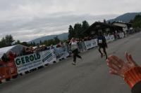 IMG_5497.JPG