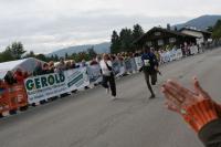 IMG_5498.JPG