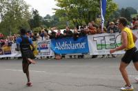 IMG_5507.JPG