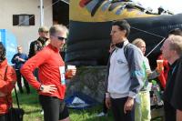 IMG_5565.JPG