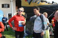 IMG_5566.JPG
