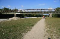 IMG_5613.JPG