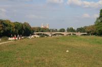 IMG_5620.JPG