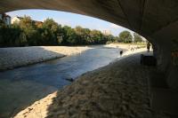 IMG_5623.JPG