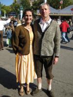IMG_0465.JPG