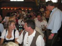 IMG_0520.JPG