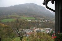untersberg