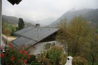 IMG_6377.JPG
