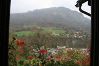 IMG_6379.JPG