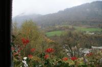 IMG_6380.JPG