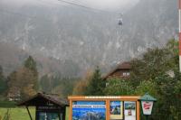 IMG_6390.JPG