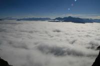 IMG_6421.JPG