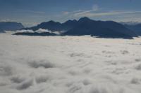 IMG_6423.JPG