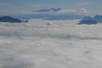 IMG_6424.JPG