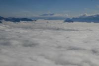 IMG_6425.JPG