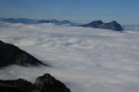 IMG_6426.JPG