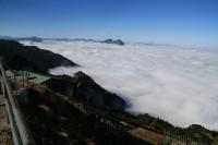 IMG_6427.JPG