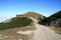 IMG_6430.JPG