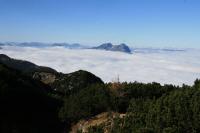 IMG_6433.JPG