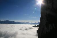 IMG_6539.JPG
