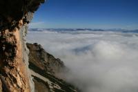 IMG_6552.JPG