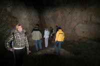 IMG_6602.JPG