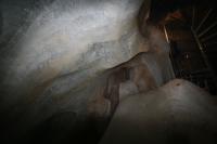 IMG_6614.JPG