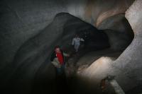 IMG_6615.JPG