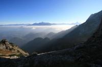 IMG_6623.JPG