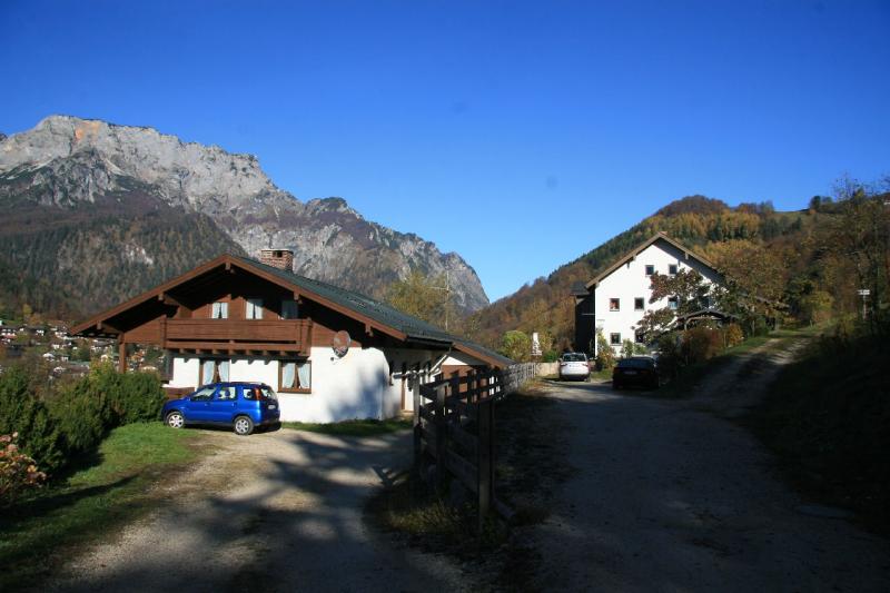 IMG_6674.JPG