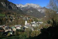 IMG_6675.JPG